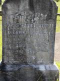 image of grave number 669831